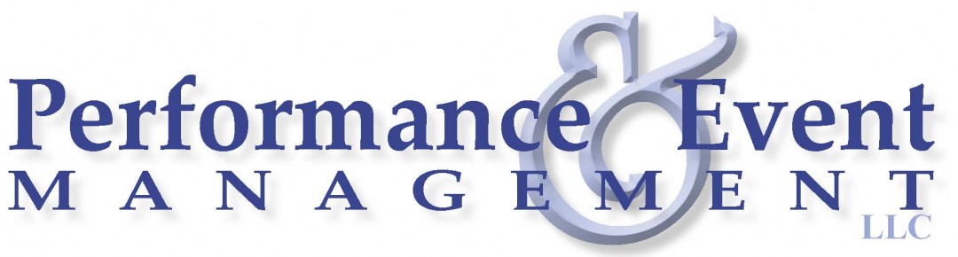 Performance And Event Management